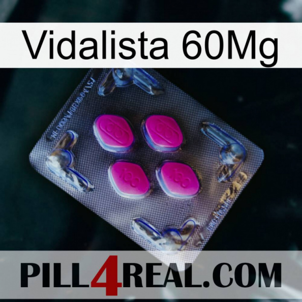 Vidalista 60Mg 02.jpg